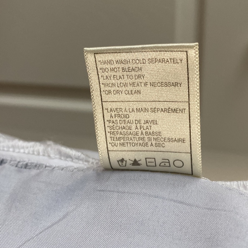BB Dakota Sleeveless Dress - Picture 10 of 16